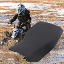 ATVɳ��܇��݆Ħ�����49CC늄�����СС��ţ���b���|���|���μ�