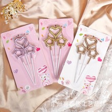 ���ǐ����Π����յ����b�Ϟ�T��HС��Ů���˹�520�s����ղ��