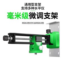8��12��16��ˮƽ�x�G���{���N�؃x�N���x�Ϡ�֧��ͨ�Ò젝�ڒ��