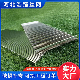 �l�p�Y�W���P䓗l�p�Y��s���d�V�Y�WÓˮ�Yϴú�Y�����Ш�κY�W