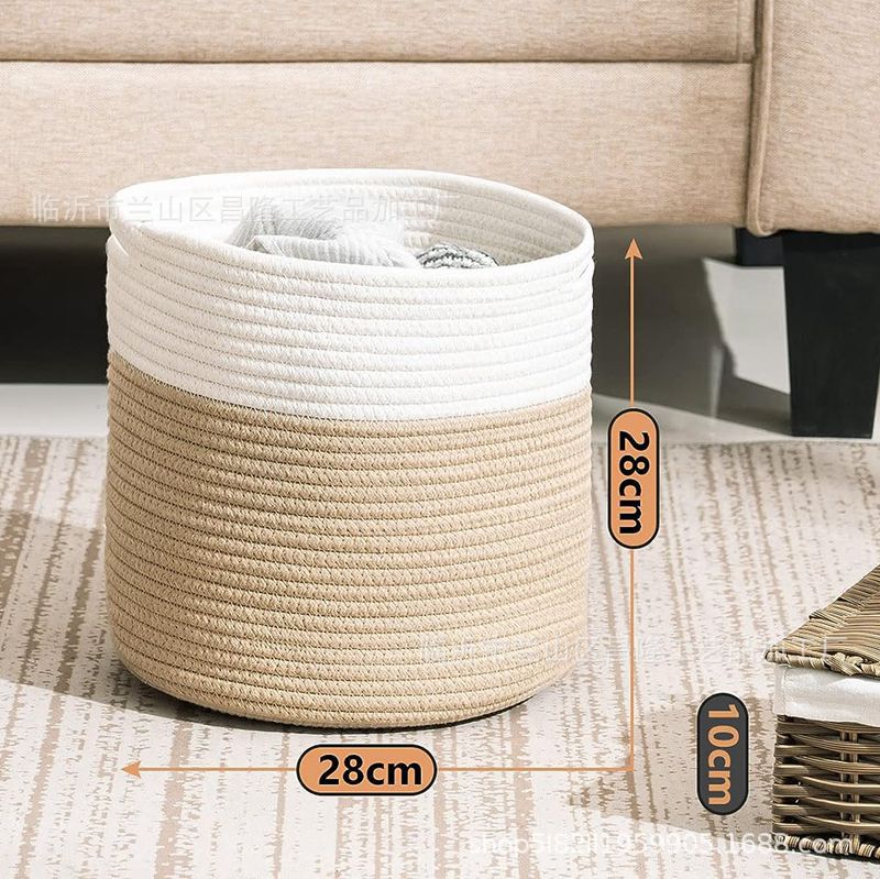 81-JSbt1vpL._AC_SL1500_