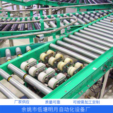 �����S�����a�LͲʽ��ˮ�� �LͲݔ�;� �Ԅӻ���ˮ���ӹ�