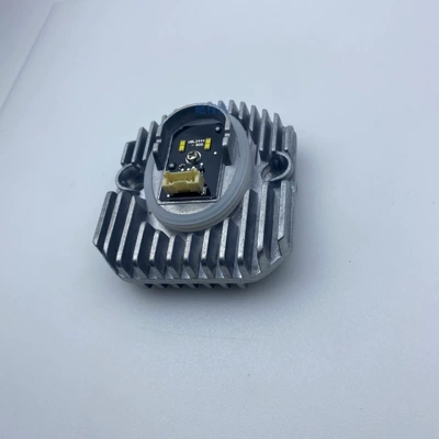 Gündüz işıqları to BMW 18-20 Angel