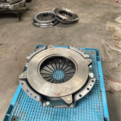 Mufta təzyiq lövhəsi clutch pressure plate, compatible
