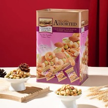 ���Z�C�ψԹ�500g�F���b��؛���ֶY�Թ��ͶY��Ϲ����ЋD������ʳ