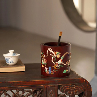 ӡ��С�~��̴�ٌ�Ƕ�R÷ף�۹PͲ�ֹ���ľ�����ķ������[�� �ղ�