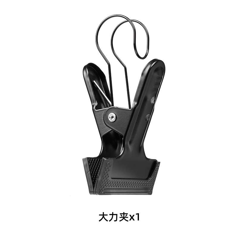 Photography powerful clip [with hook]