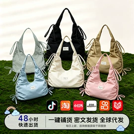 休闲背包;小学书包;中大学生书包