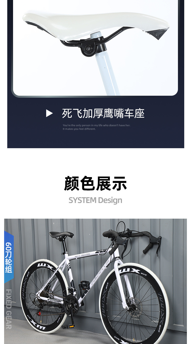 c4bd1e13-d884-4e87-a385-8e64b3cf6914.jpe