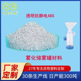 ABS;PC/ABS;特种塑料