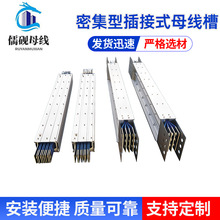 �ܼ��Ͳ��ʽĸ���� ��ˮ�Ժ� ��������� Ҏ���Rȫ