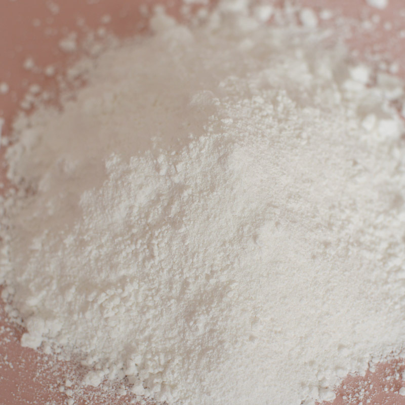 纳米氧化锆镜面抛光粉