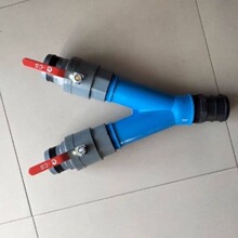 ΢���ι�Y����ͨ�Ƚz��zˮ����ͨ�^ܛ���B��637590ܛ����ͨ