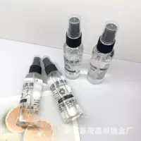 Очиститель для линз Очистительный раствор для удаления пыли дезактивации экрана очищающий спрей для глаз вода для ухода за экраном