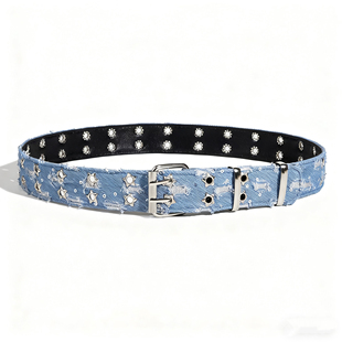 ԭ���T�ţ�в������OӋ��С�����y2k����LƤ�� ��Ů�b�ѝ��