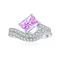 Firework G-55 Amethyst