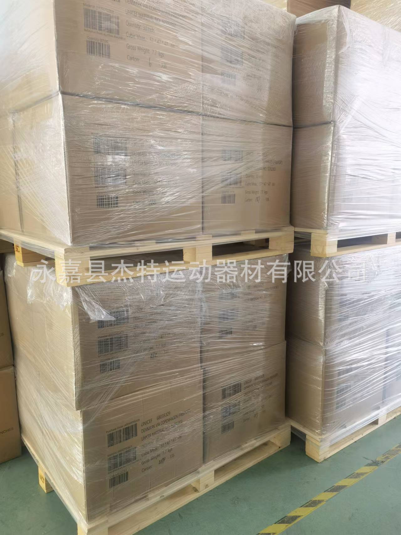 a3352312abe6ccfb5337faafd51f07