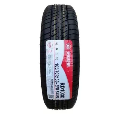 Off-road şinlər LT 6PR RD103D
