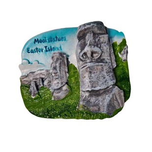 �����ͻ�uĦ��ʯ�����μo���3d���w�����N���N ���F�b�