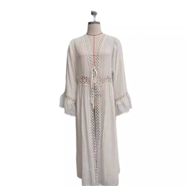 女式空调衫;沙滩防晒服;沙滩裙