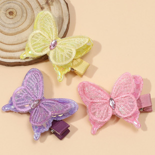 �W���L��ͯ�l��¿�����L�W���l�A�p����Ƭ�����AŮͯ߅�A���l