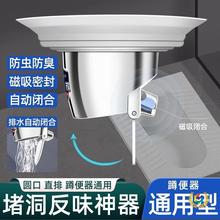 ������ױ��������������l���g�׿ӱ���RͰ��ʽ�׎��w���������