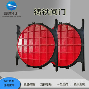 �S�ҹ����քӈA���l�Tˮ�����ÈA�l�T �����A�l�T �T�F��~�A�l�T