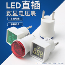 ����늉���ֱ��WҎ���^ʽ���Ô��ֽ���늉�������ָʾ��AC220V