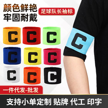 ��L�p�@��������ِ �\�ӏ����ֱ���˷�Ó �ֽMC�˱���ħ�g�N