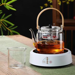 �S�����l��ՠt��t��ߟ�ˮ���͸ߜ��B�����ظ������