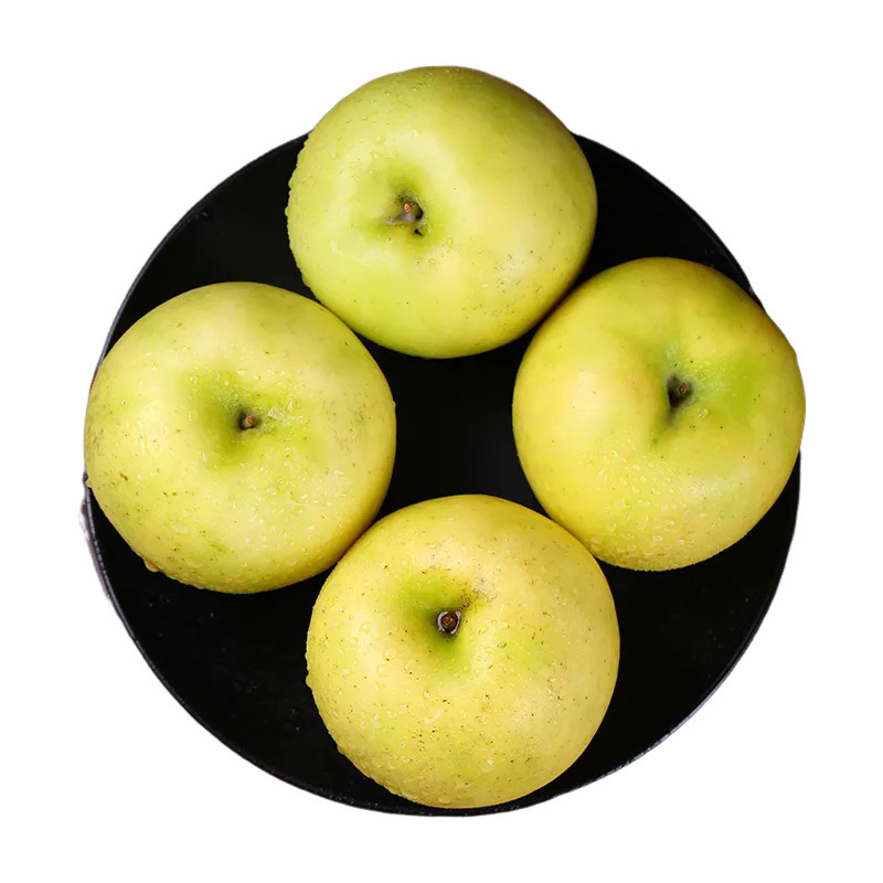 Shaanxi Ruixue Apples Green Apples Fresh Fruit Apples Free Shipping Seasonal Green Apples Ruixue Apples One-Piece Drop Shipping Shaanxi Ruixue Apples Green Apples Fresh Fruit Apples Free Shipping Seasonal Green Apples Ruixue Apples One-Piece Drop Shipping