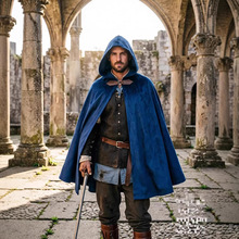 �����o¹Ƥ�qcos�����Bñ���L�f�}����ˇ���d�羳cosplay���b�L��