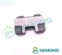 离合demons6l5-45631-00冲锋舟舷外机