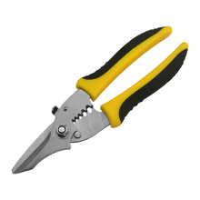 �����Q늹��๦�܉����Q�����Q�Ӿ��ξ��Q��늹���