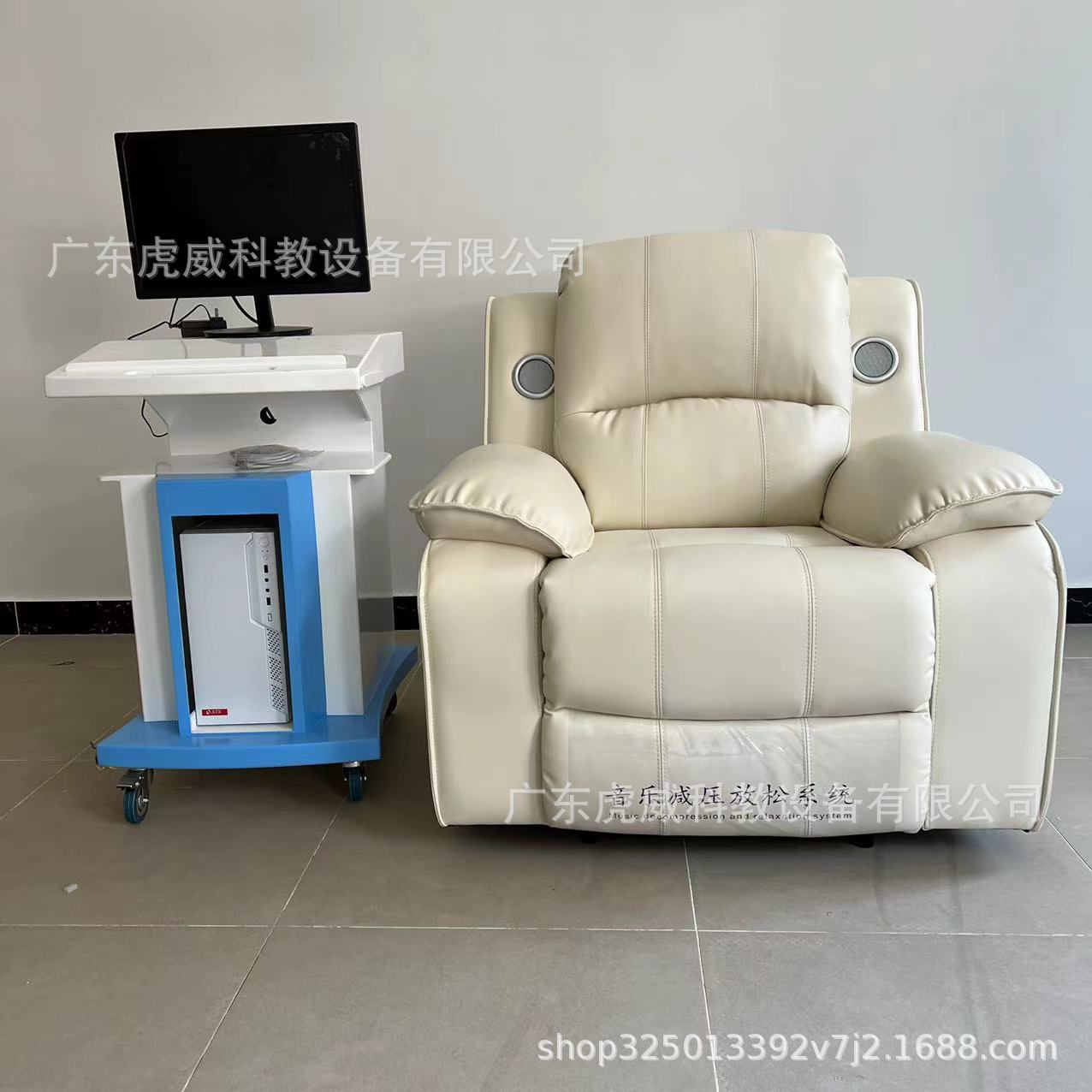 微信图片_2022082801590229