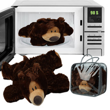 �羳���N΢���t�ӟ�|̩���ܹ������ʯ����̖����̺���I����