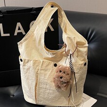 ��ϵ���e㼑��L������������ڴ�����Ů�ٴ�μ�����������ذ���