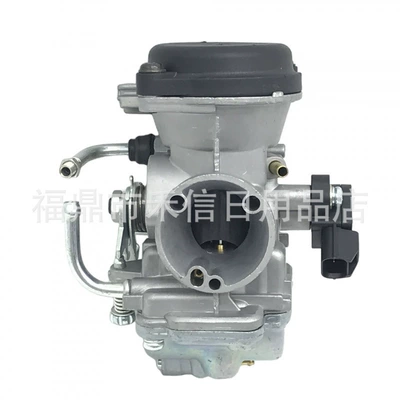 Suitable for Fazer150 Motorcycle Carburetor