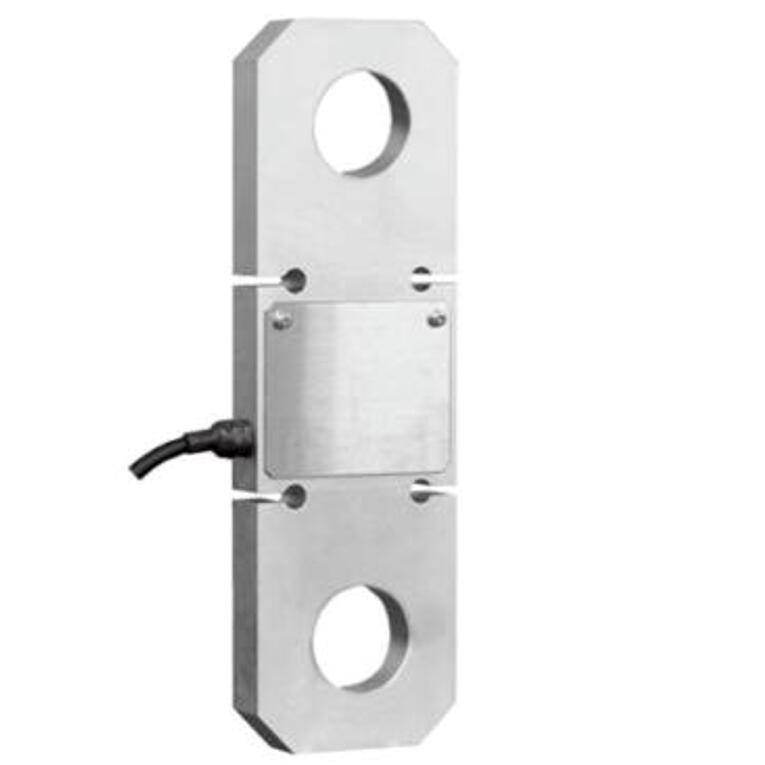 �ձ�TOYO����������ش�����EL-10KN/EL-40KN