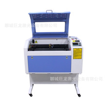 4060�����̙Cë��ABSֲ�q���o����ľ����J�и�C��˙C�����^