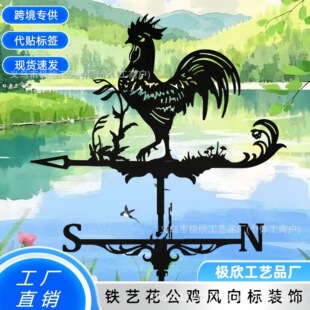 �羳�L��˽��ل����L�Fˇ������픻��@ͥԺ�b��L��˔[����ˇƷ