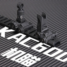 С����arp9 KAC600�Cе�� �b����ǰ��׼�����Tͨ��20~21MM��܉