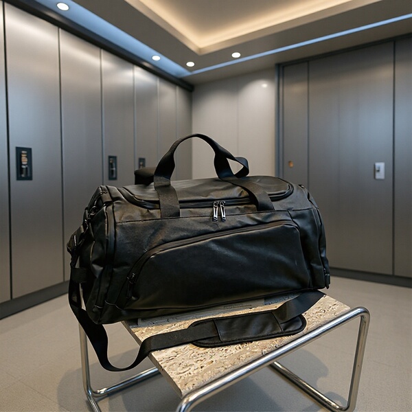 sports sports bag for training