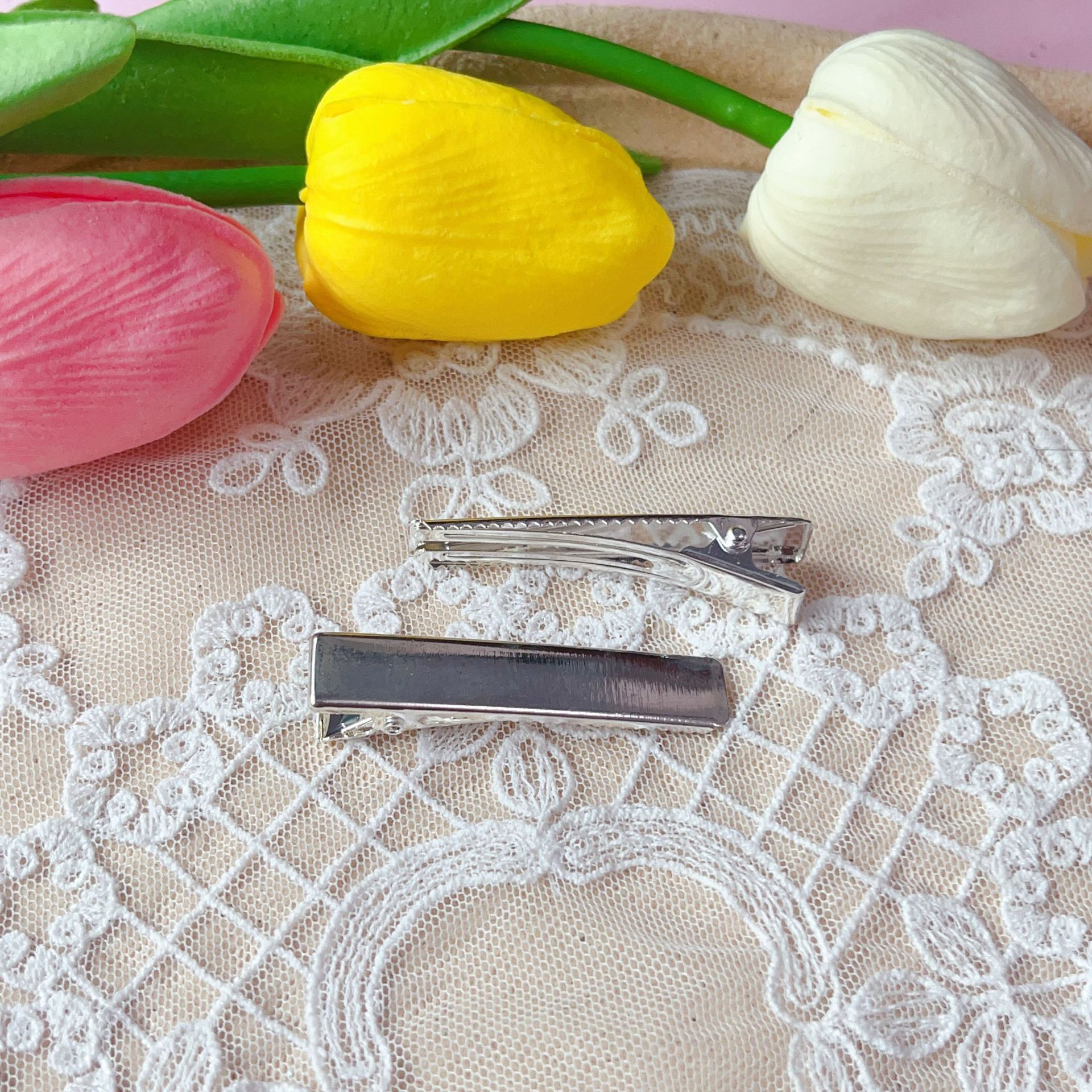 300861A73E4028ED27892060DC92DD