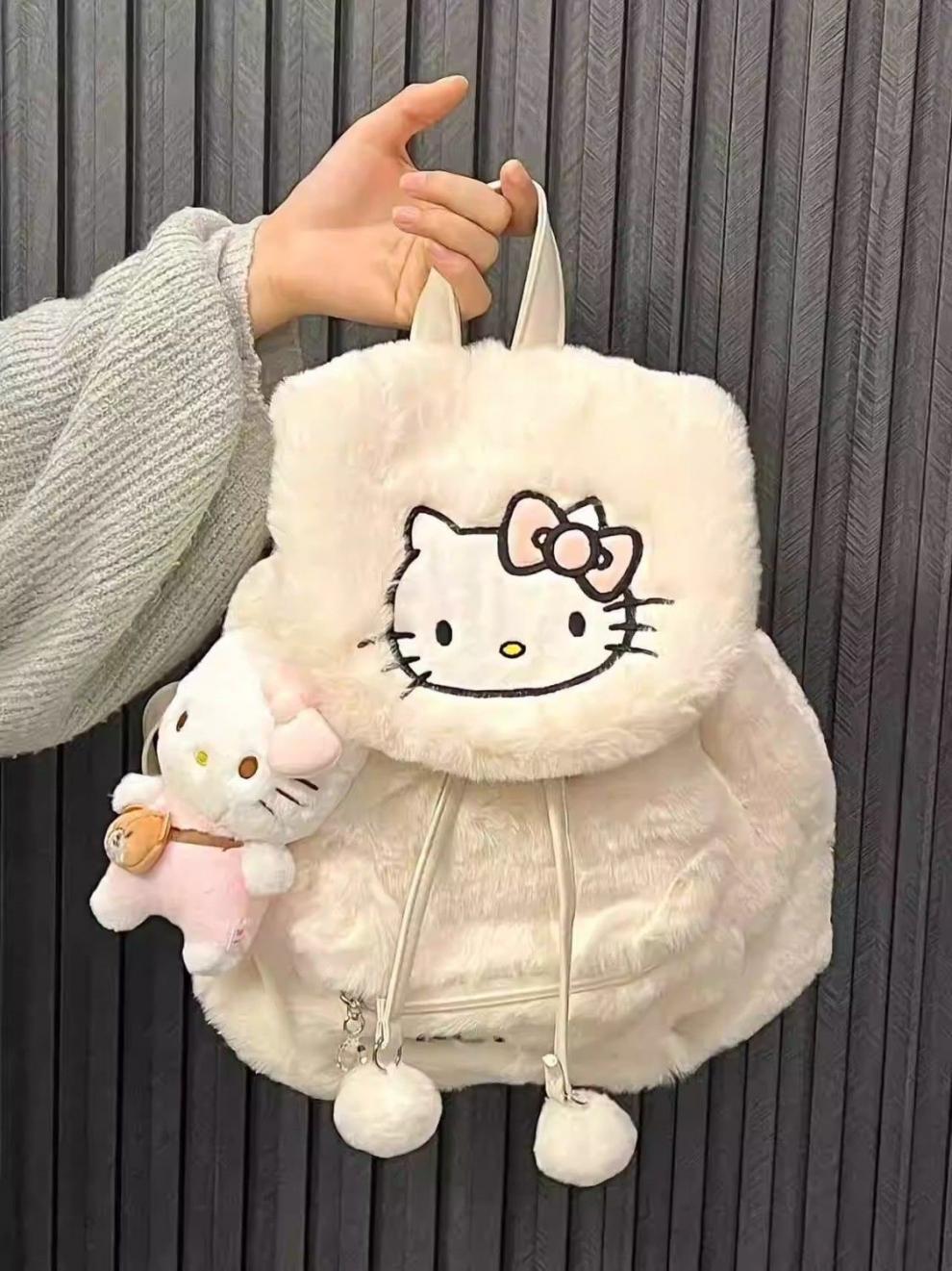 b3d9597f-1c35-4880-9aba-af873b58f0c7.jpe