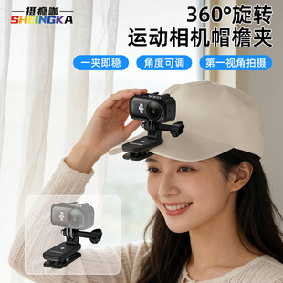 �m��춴�DJI Nano 360�ȽǶȿ��{�əM���Q��ñ�܊A���׊A