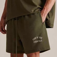 FOG�;�ESSENTIALS HHH�ļ����ɶ�ѝ��Ů�ذ��������ѝ�\�ӽ���