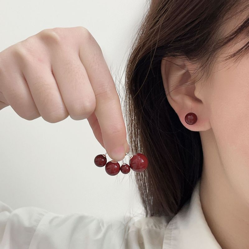 Reprehenderit qui in ea