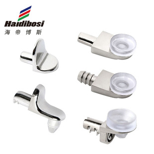 �Ҿߙ������������Ͱ��� �Ӻ����P�̶��Ӱ��� Ь���бP֧�ܸ����