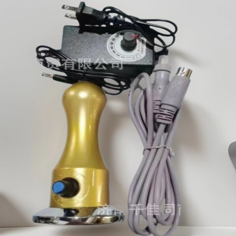 DDS生物電気用五代電気治療調節ニュープローブマッサージ開背注文相談業者はもっと特恵を受ける|undefined